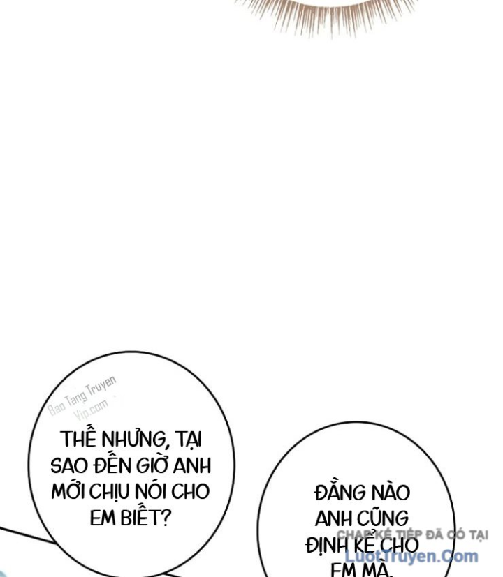 Một Mình Ta Sở Hữu Triệu Hồi Thú Cấp EX Chapter 16 - 55