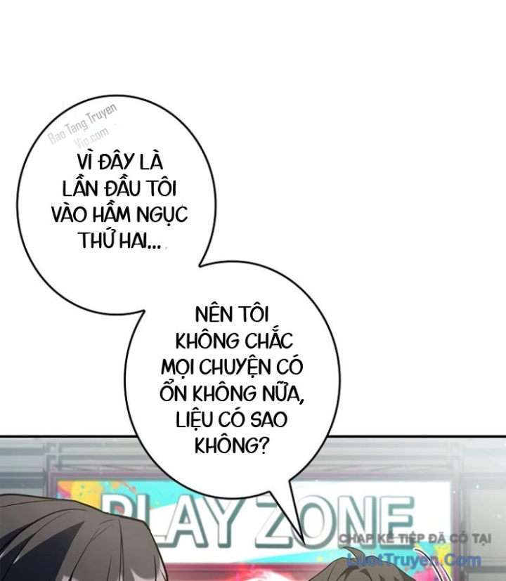 Một Mình Ta Sở Hữu Triệu Hồi Thú Cấp EX Chapter 16 - 123