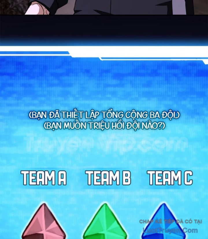 Một Mình Ta Sở Hữu Triệu Hồi Thú Cấp EX Chapter 16 - 163