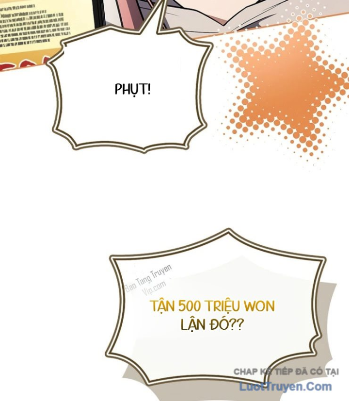 Một Mình Ta Sở Hữu Triệu Hồi Thú Cấp EX Chapter 16 - 86