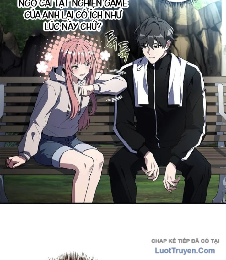 Một Mình Ta Sở Hữu Triệu Hồi Thú Cấp EX Chapter 16 - 46