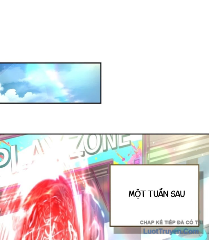 Một Mình Ta Sở Hữu Triệu Hồi Thú Cấp EX Chapter 16 - 99