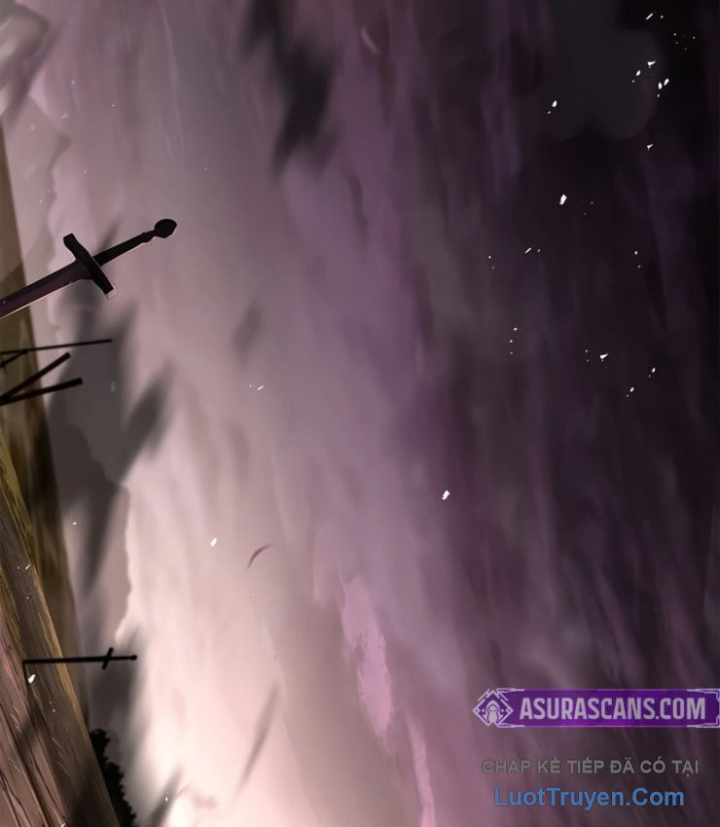 Một Mình Ta Sở Hữu Triệu Hồi Thú Cấp EX Chapter 16 - 143