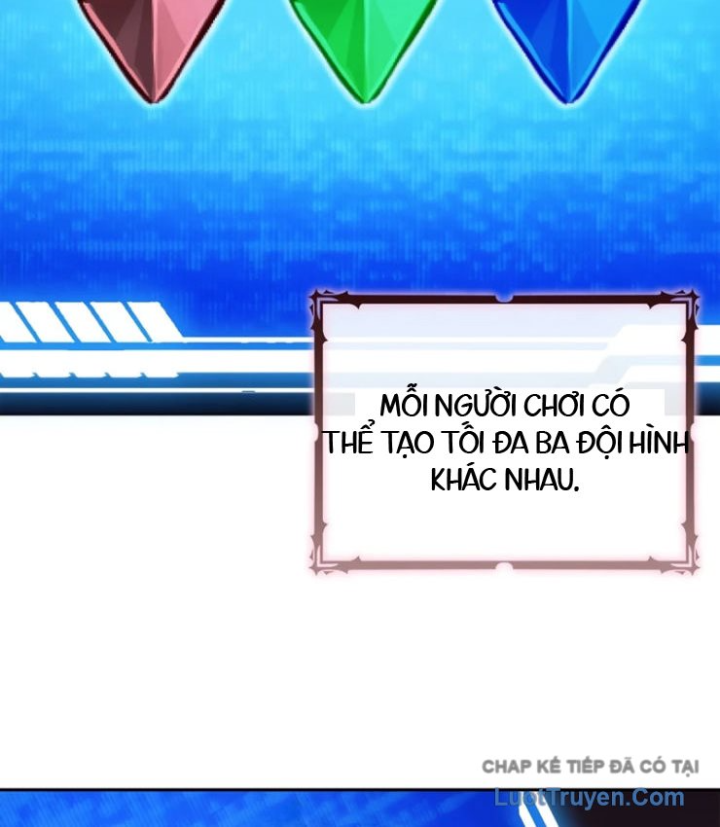 Một Mình Ta Sở Hữu Triệu Hồi Thú Cấp EX Chapter 16 - 164