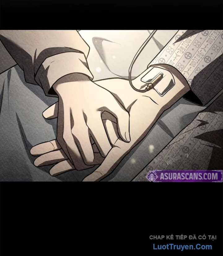 Một Mình Ta Sở Hữu Triệu Hồi Thú Cấp EX Chapter 16 - 49