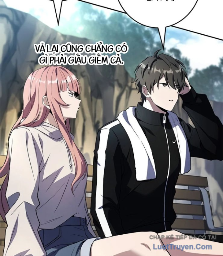 Một Mình Ta Sở Hữu Triệu Hồi Thú Cấp EX Chapter 16 - 56