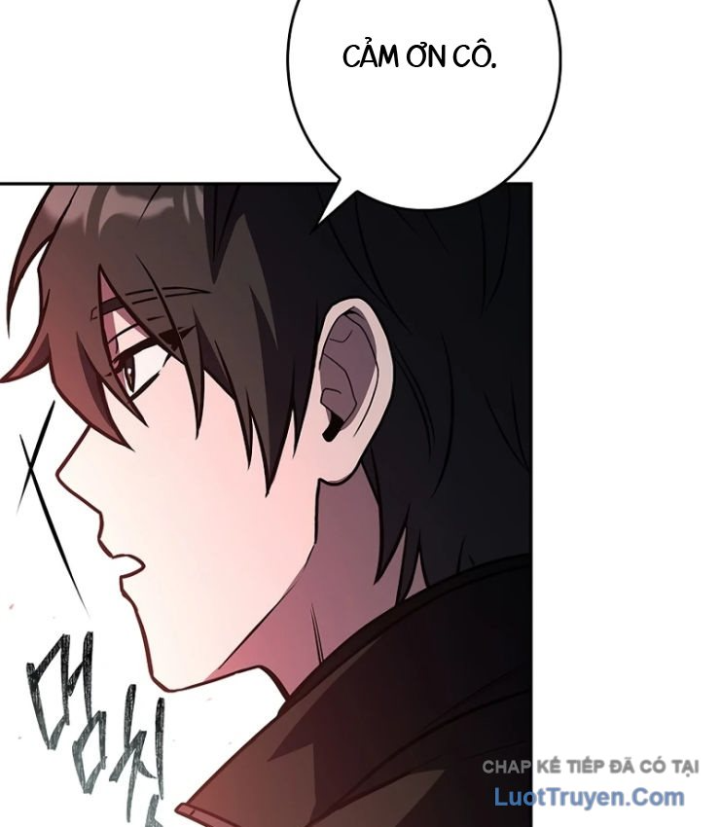 Một Mình Ta Sở Hữu Triệu Hồi Thú Cấp EX Chapter 16 - 126