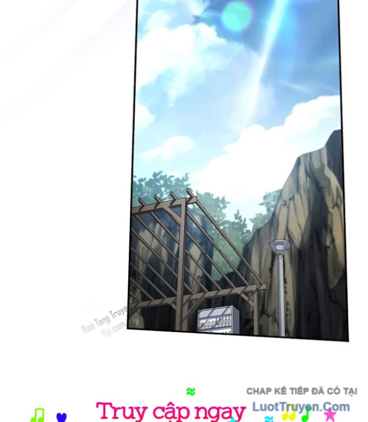 Một Mình Ta Sở Hữu Triệu Hồi Thú Cấp EX Chapter 16 - 27