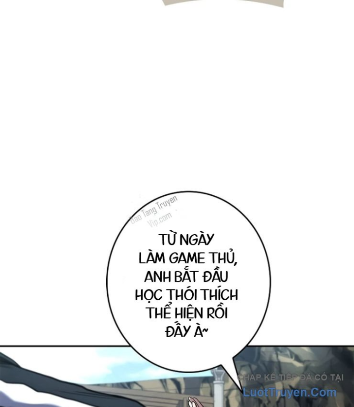 Một Mình Ta Sở Hữu Triệu Hồi Thú Cấp EX Chapter 16 - 87