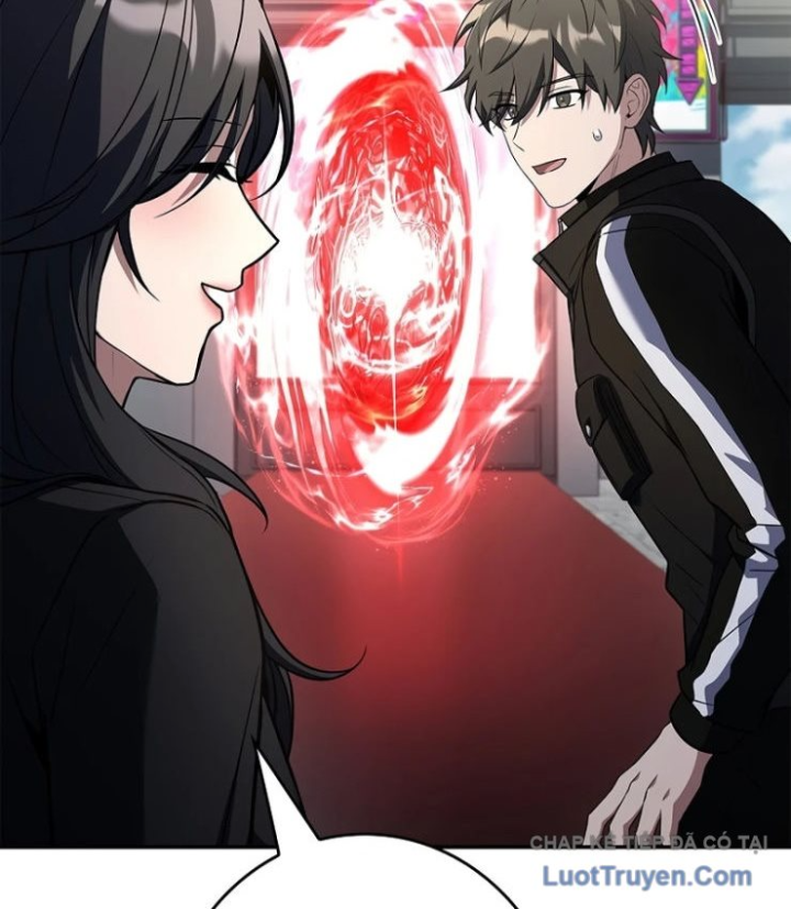 Một Mình Ta Sở Hữu Triệu Hồi Thú Cấp EX Chapter 16 - 124