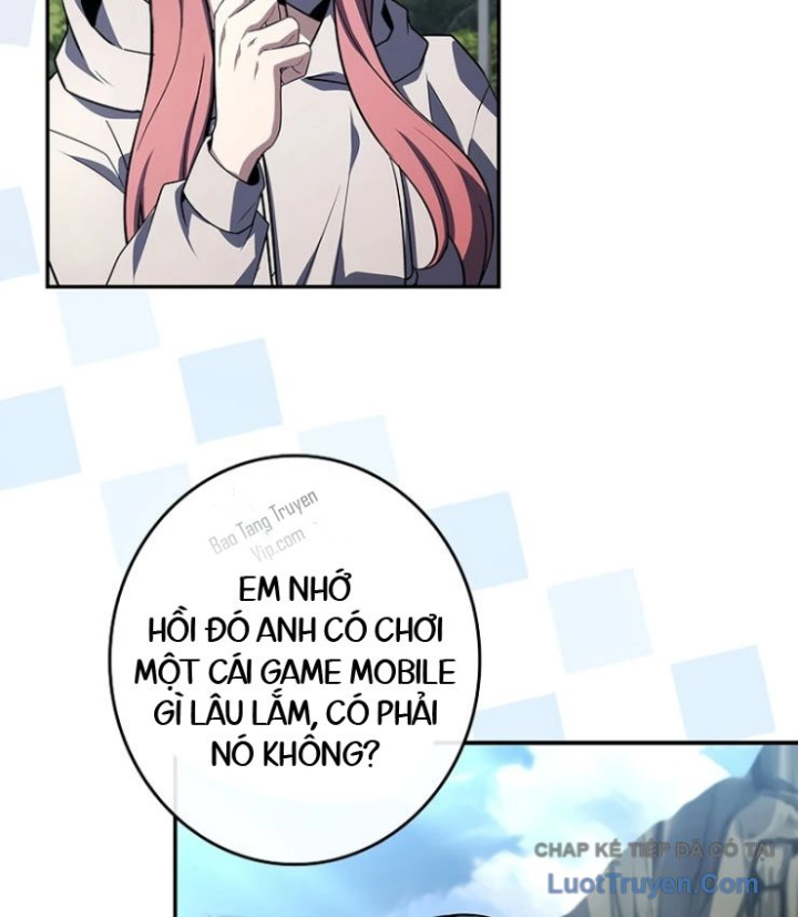 Một Mình Ta Sở Hữu Triệu Hồi Thú Cấp EX Chapter 16 - 39