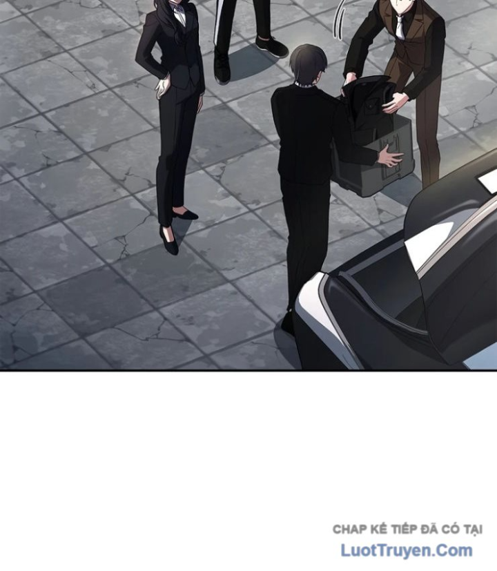 Một Mình Ta Sở Hữu Triệu Hồi Thú Cấp EX Chapter 16 - 101