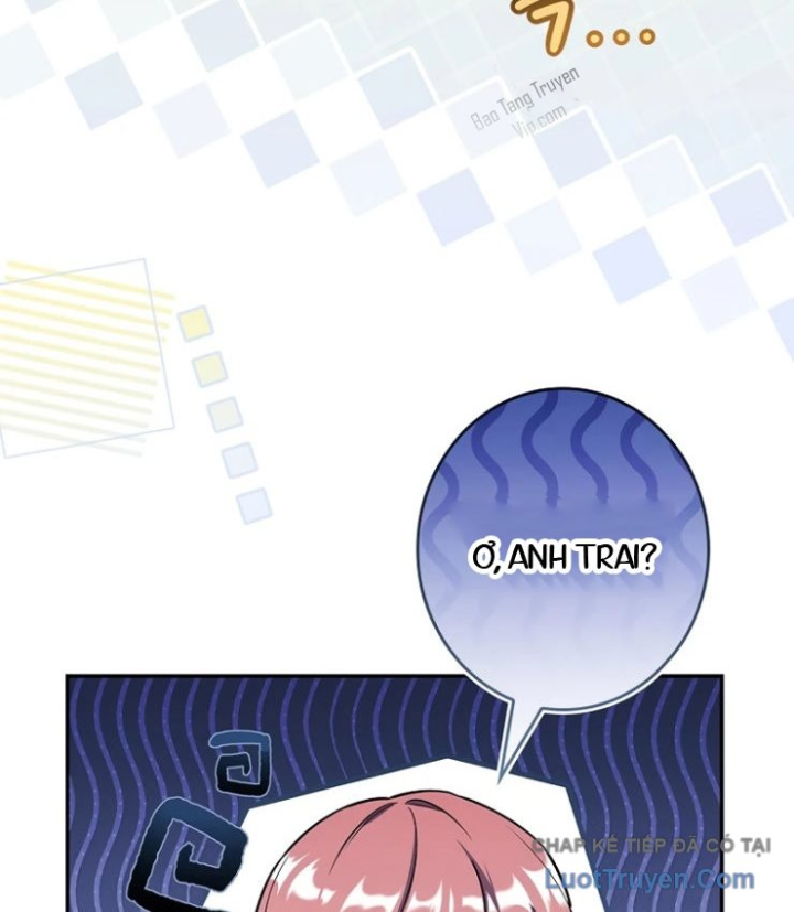 Một Mình Ta Sở Hữu Triệu Hồi Thú Cấp EX Chapter 16 - 77