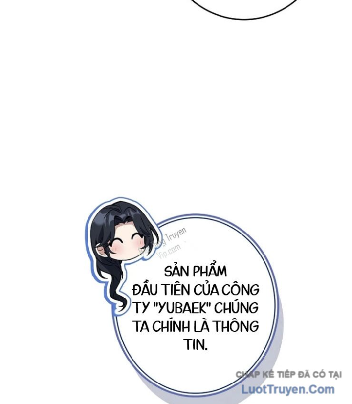 Một Mình Ta Sở Hữu Triệu Hồi Thú Cấp EX Chapter 16 - 104