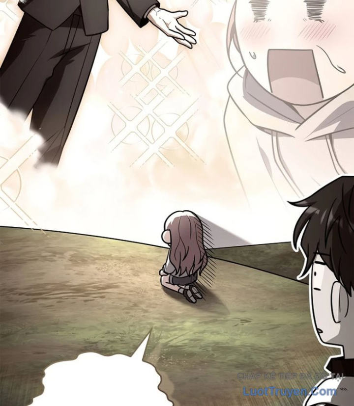 Một Mình Ta Sở Hữu Triệu Hồi Thú Cấp EX Chapter 16 - 19