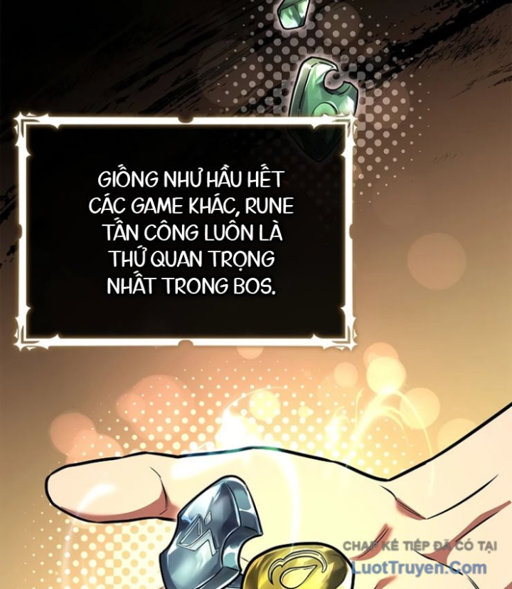 Một Mình Ta Sở Hữu Triệu Hồi Thú Cấp EX Chapter 16 - 148