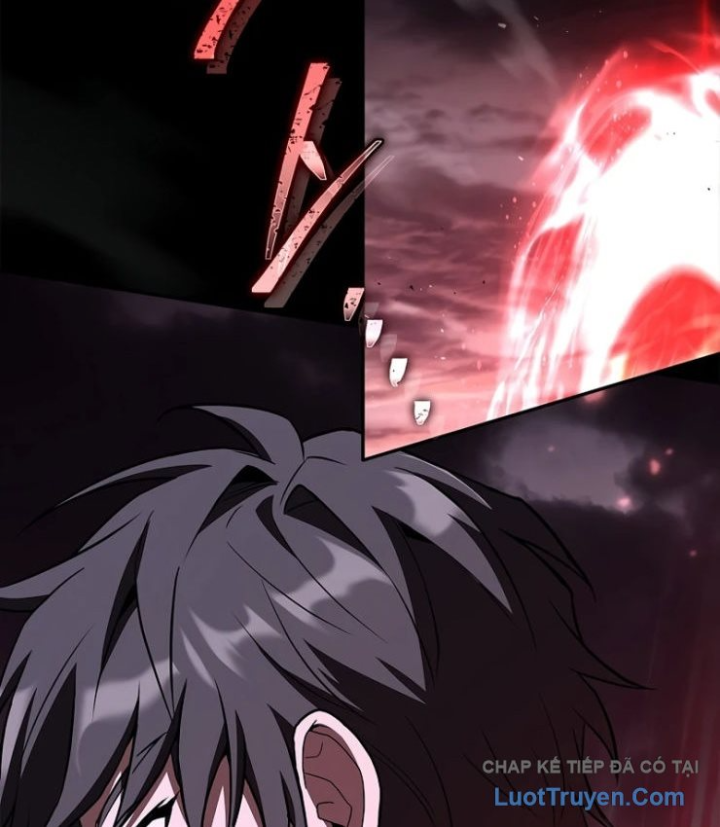 Một Mình Ta Sở Hữu Triệu Hồi Thú Cấp EX Chapter 16 - 139