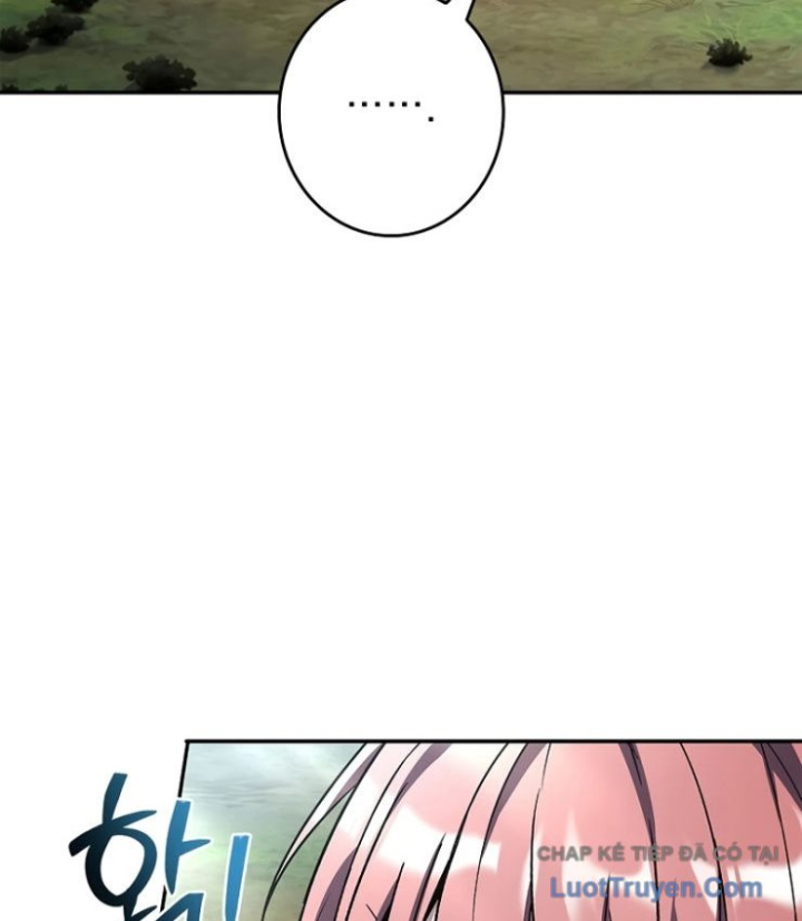 Một Mình Ta Sở Hữu Triệu Hồi Thú Cấp EX Chapter 16 - 10