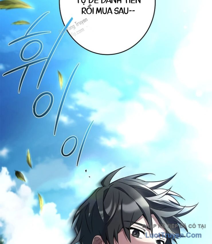 Một Mình Ta Sở Hữu Triệu Hồi Thú Cấp EX Chapter 16 - 89