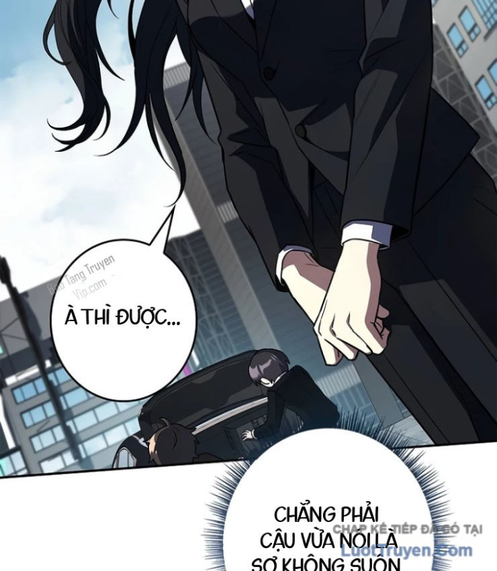 Một Mình Ta Sở Hữu Triệu Hồi Thú Cấp EX Chapter 16 - 131