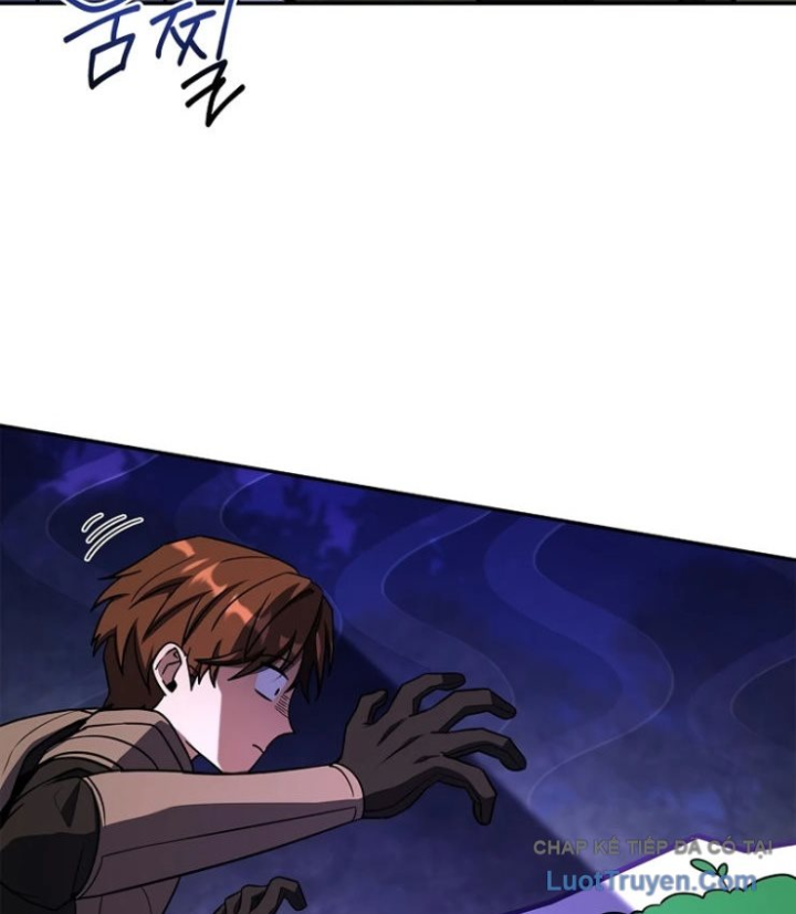 Một Mình Ta Sở Hữu Triệu Hồi Thú Cấp EX Chapter 16 - 62