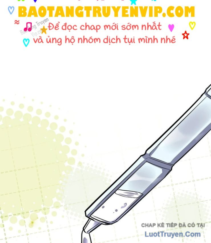 Một Mình Ta Sở Hữu Triệu Hồi Thú Cấp EX Chapter 16 - 28