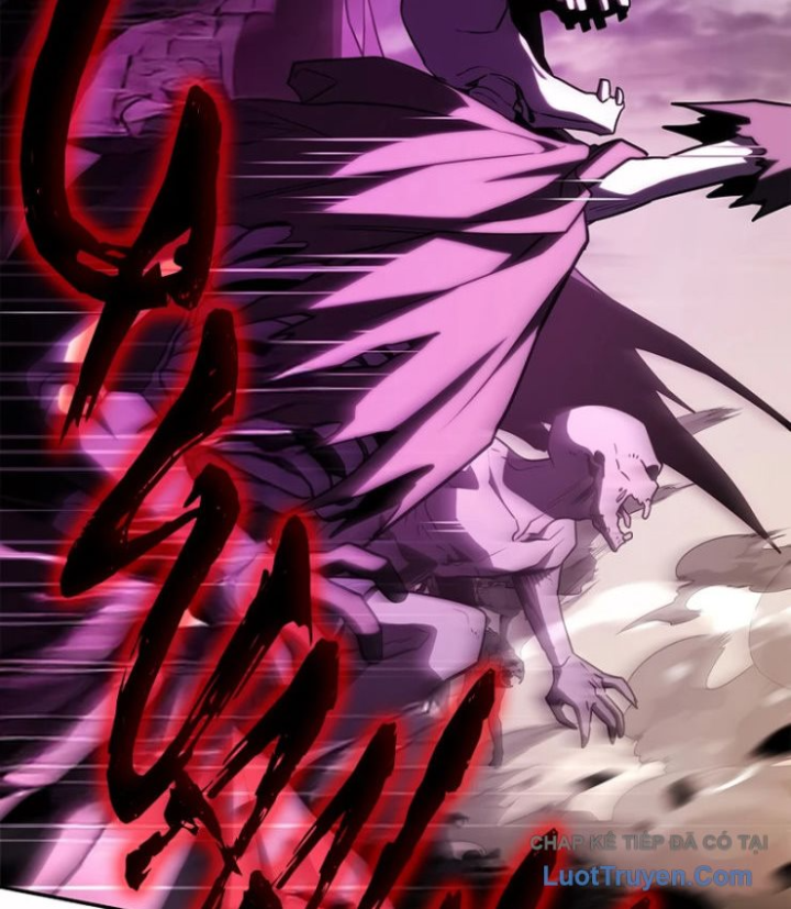 Một Mình Ta Sở Hữu Triệu Hồi Thú Cấp EX Chapter 16 - 178