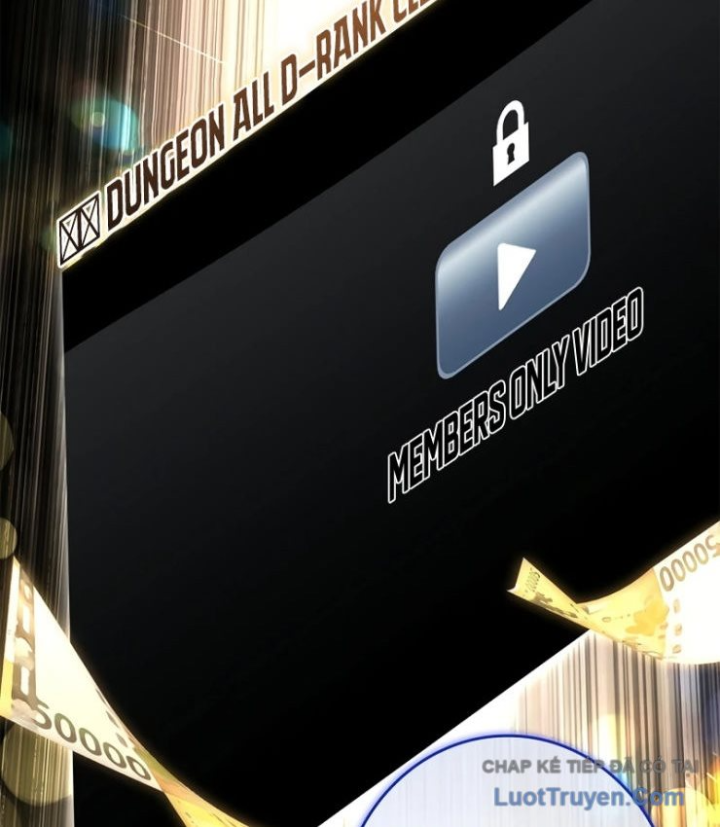 Một Mình Ta Sở Hữu Triệu Hồi Thú Cấp EX Chapter 16 - 109