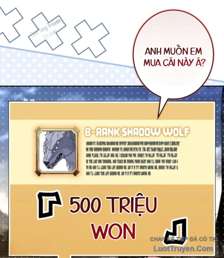 Một Mình Ta Sở Hữu Triệu Hồi Thú Cấp EX Chapter 16 - 79