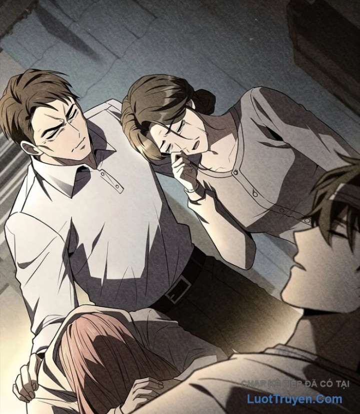 Một Mình Ta Sở Hữu Triệu Hồi Thú Cấp EX Chapter 16 - 51