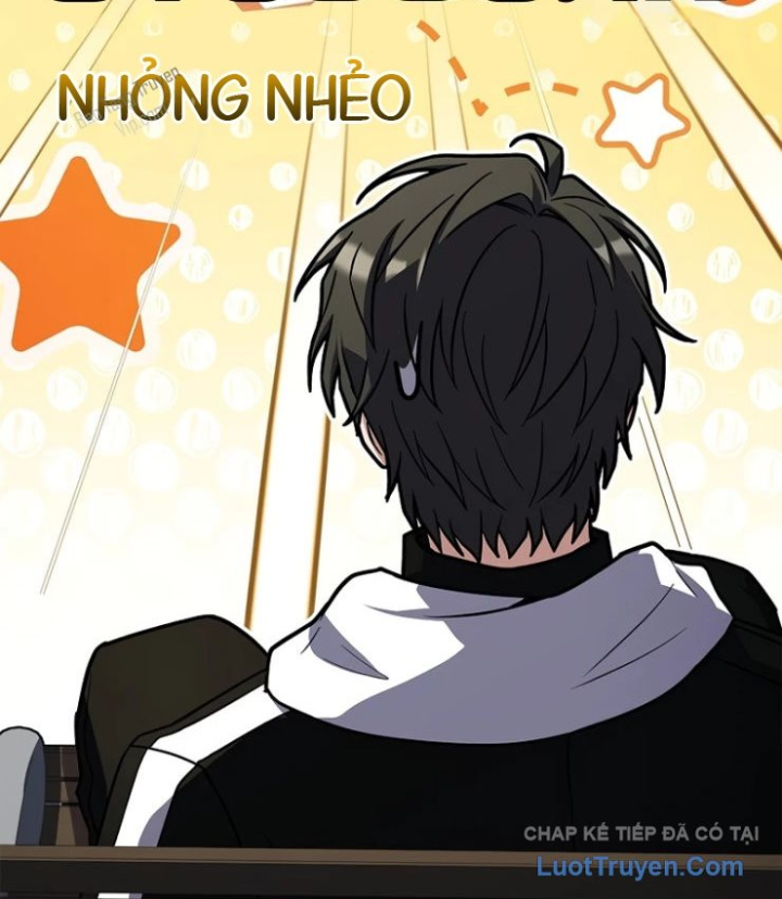 Một Mình Ta Sở Hữu Triệu Hồi Thú Cấp EX Chapter 16 - 23