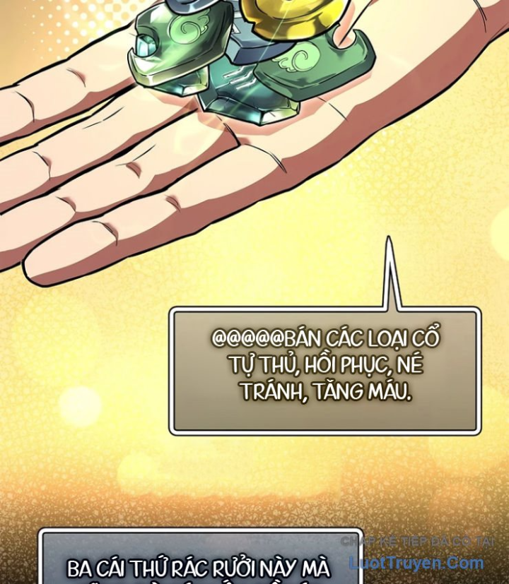 Một Mình Ta Sở Hữu Triệu Hồi Thú Cấp EX Chapter 16 - 149