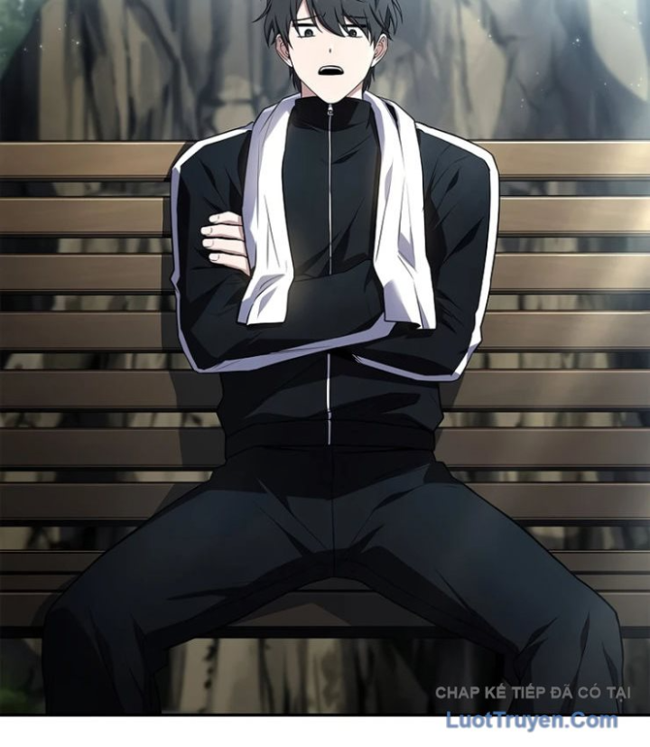 Một Mình Ta Sở Hữu Triệu Hồi Thú Cấp EX Chapter 16 - 2