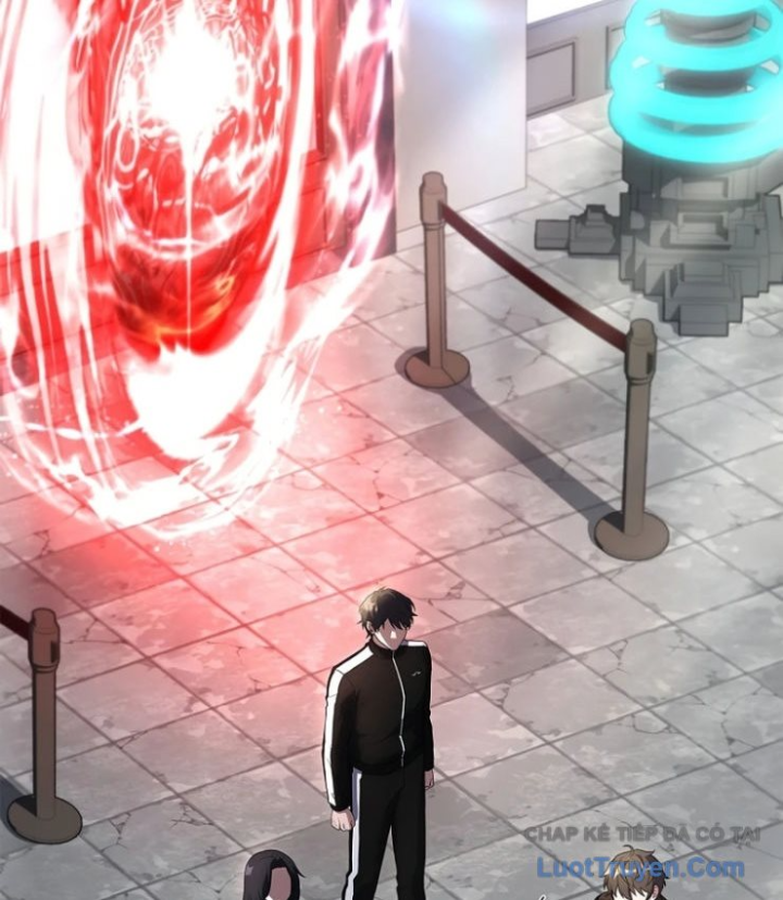 Một Mình Ta Sở Hữu Triệu Hồi Thú Cấp EX Chapter 16 - 100