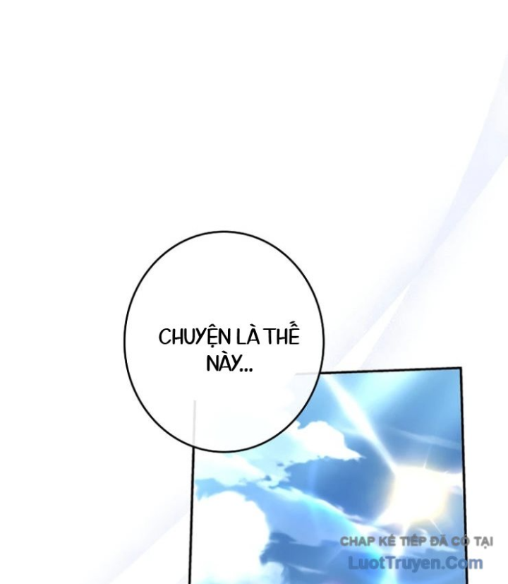 Một Mình Ta Sở Hữu Triệu Hồi Thú Cấp EX Chapter 16 - 26