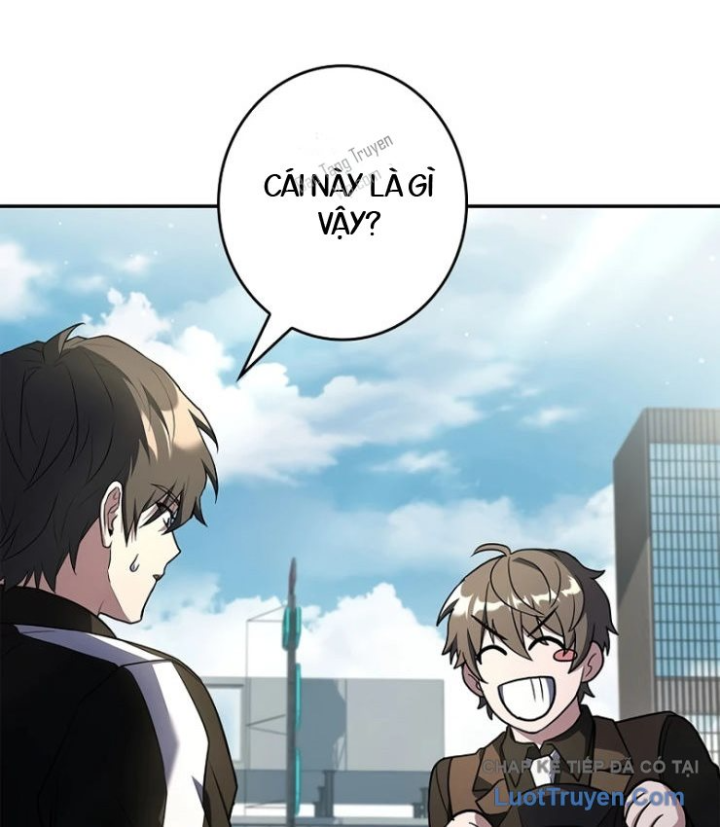 Một Mình Ta Sở Hữu Triệu Hồi Thú Cấp EX Chapter 16 - 102