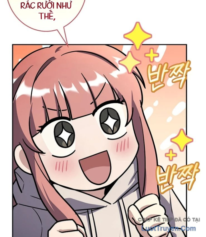 Một Mình Ta Sở Hữu Triệu Hồi Thú Cấp EX Chapter 16 - 44