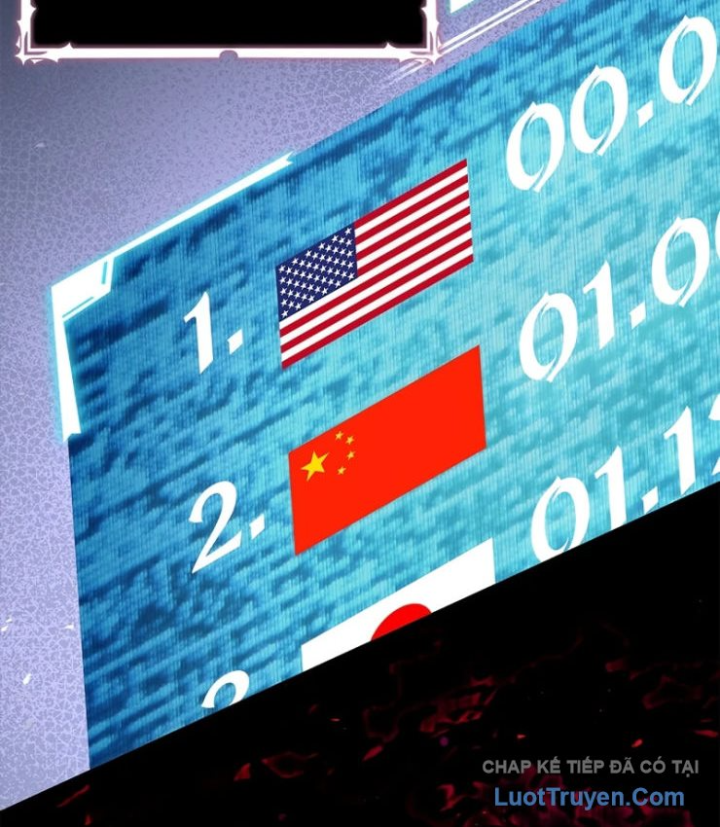 Một Mình Ta Sở Hữu Triệu Hồi Thú Cấp EX Chapter 16 - 155