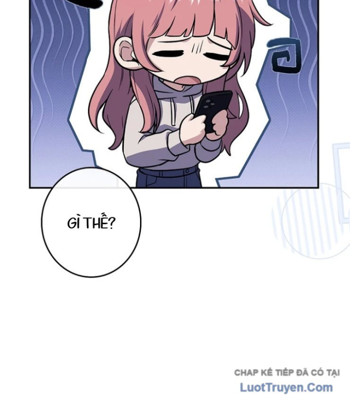 Một Mình Ta Sở Hữu Triệu Hồi Thú Cấp EX Chapter 16 - 78