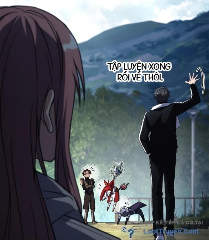 Một Mình Ta Sở Hữu Triệu Hồi Thú Cấp EX Chapter 16 - 94