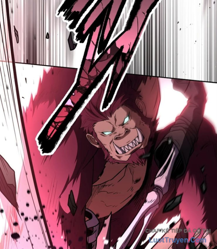 Một Mình Ta Sở Hữu Triệu Hồi Thú Cấp EX Chapter 16 - 184