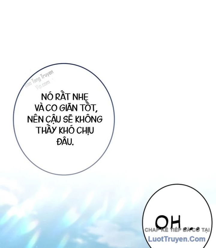 Một Mình Ta Sở Hữu Triệu Hồi Thú Cấp EX Chapter 16 - 118