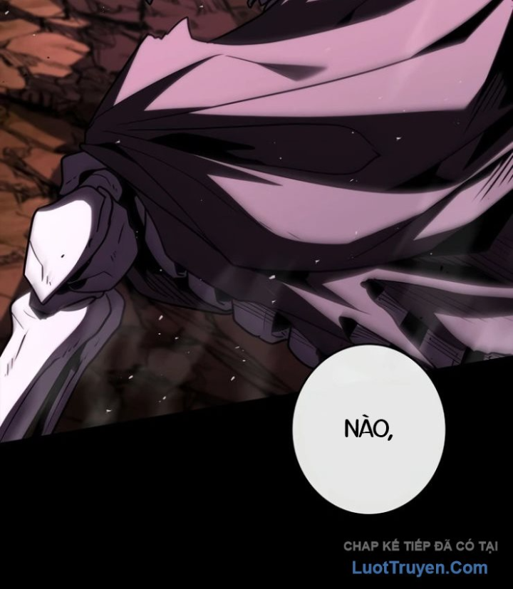 Một Mình Ta Sở Hữu Triệu Hồi Thú Cấp EX Chapter 16 - 187