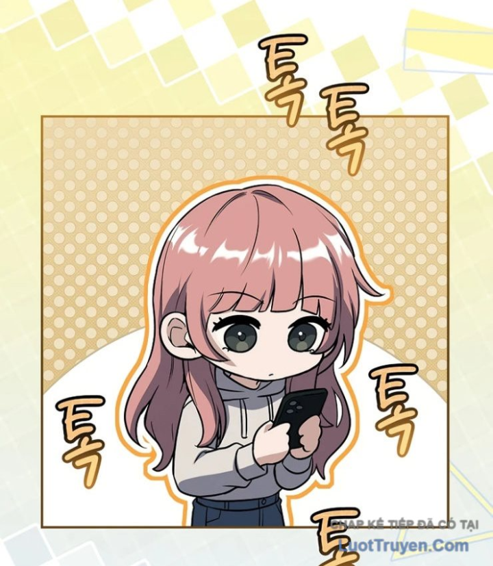 Một Mình Ta Sở Hữu Triệu Hồi Thú Cấp EX Chapter 16 - 76