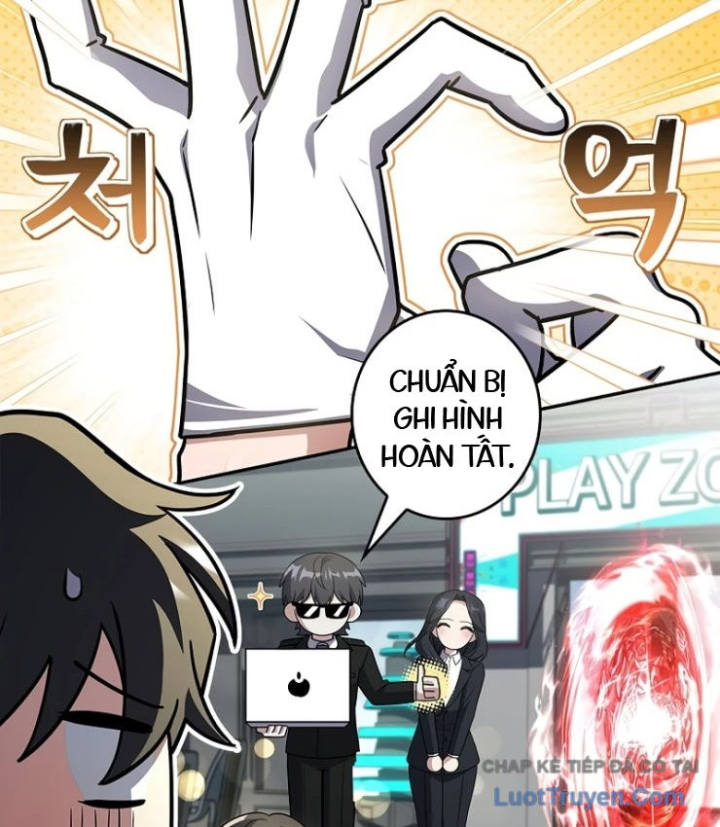 Một Mình Ta Sở Hữu Triệu Hồi Thú Cấp EX Chapter 16 - 121