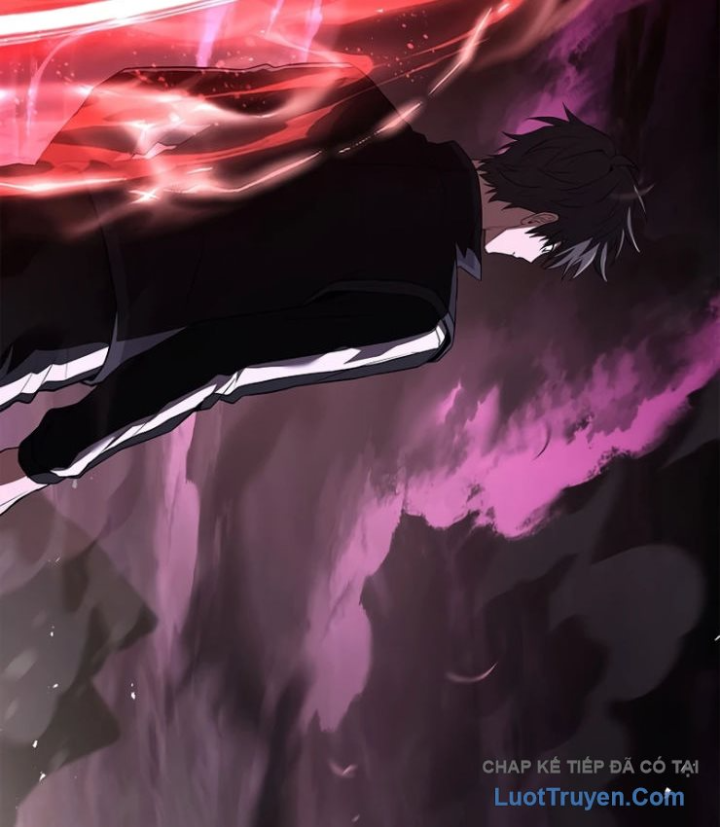 Một Mình Ta Sở Hữu Triệu Hồi Thú Cấp EX Chapter 16 - 142