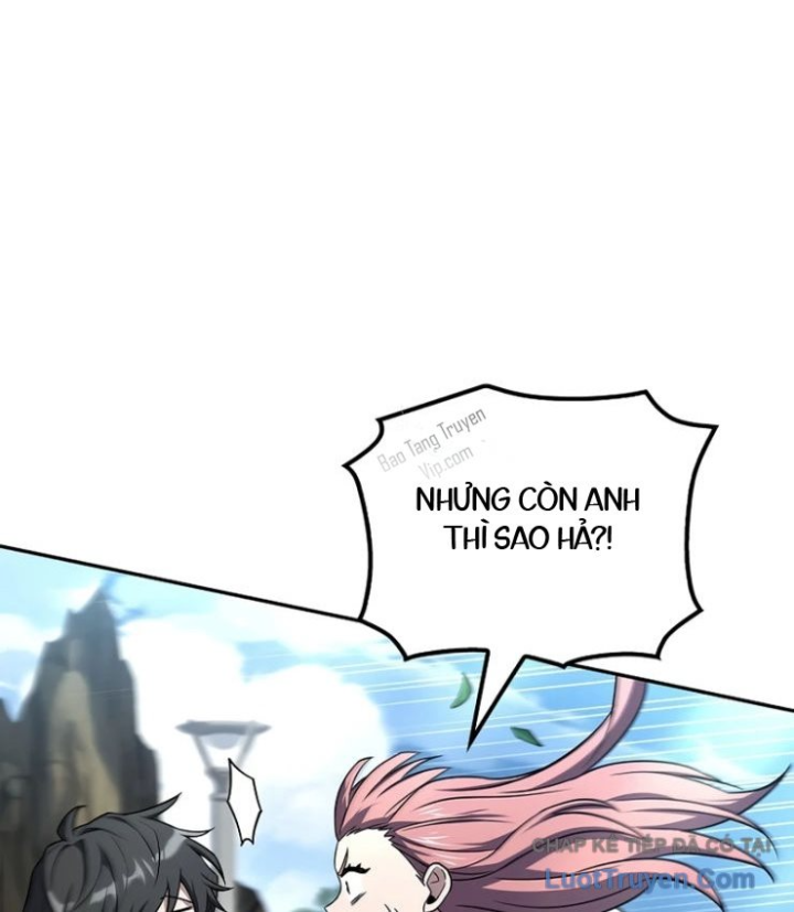 Một Mình Ta Sở Hữu Triệu Hồi Thú Cấp EX Chapter 16 - 12
