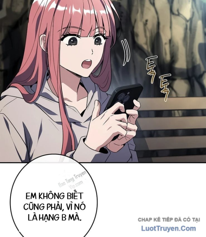 Một Mình Ta Sở Hữu Triệu Hồi Thú Cấp EX Chapter 16 - 73