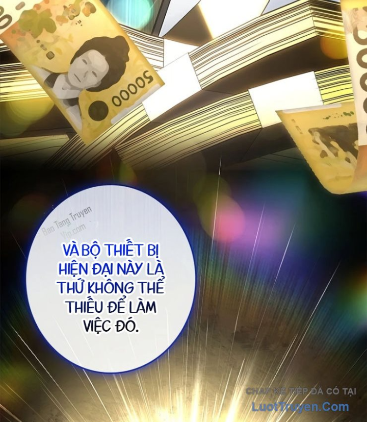 Một Mình Ta Sở Hữu Triệu Hồi Thú Cấp EX Chapter 16 - 111