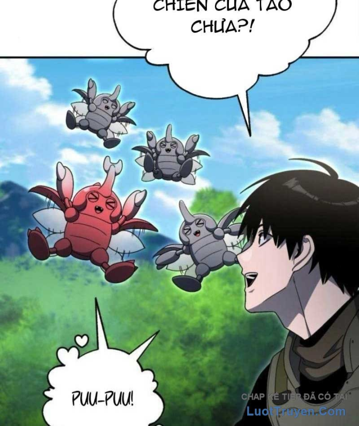 Kẻ Out Trình Ngày Tận Thế Chapter 36 - 150